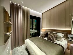 Meyer Road (D15), Condominium #452316821